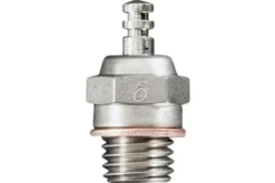 CANDELA OS A3 / 6 - STANDARD
