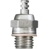 CANDELA OS A5 / 10 - STANDARD