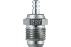 CANDELA OS RP7 - TURBO