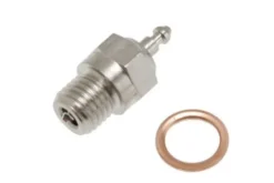 CANDELA SUPER DUTY MEDIUM - 3232X