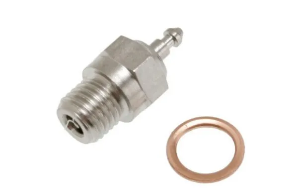 CANDELA SUPER DUTY MEDIUM - 3232X