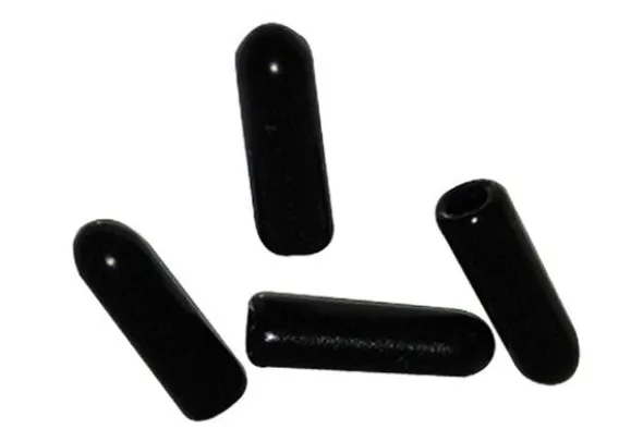 CAPPUCCI ANTENNA - 4 PEZZI