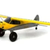 CARBON CUB S2 - 1295mm BNF STABILIZZATO