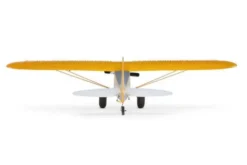 CARBON CUB S2 - 1300mm BNF STABILIZZATO - CLEETUS MCFARLAND EDITION