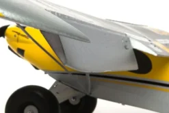CARBON CUB S2 - 1295mm RTF STABILIZZATO