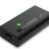 CARICABATTERIE USB-C ID LIPO 2S - 2920
