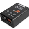 CARICABATTERIE USB-C S100 1 X 100W - LIPO 1/4S