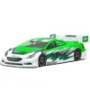 CARROZZERIA VRS-N 200MM - LIGHT WEIGHT - DA VERNICIARE - PRT1539-25