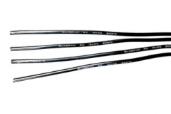 CAVI REGOLATORE 14AWG 1M - NERO