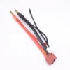 CAVO BATTERIA LIPO HARD CASE