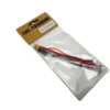 CAVO DI CARICA / BILANCIAMENTO LIPO 2S - 4MM