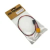 CAVO DI CARICA 30CM - XT60 / FUTABA