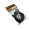 CAVO DI CARICA 30CM - XT60 / GOLD PLUG 4-5MM