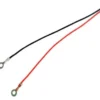 CAVO DI COLLEGAMENTO PER KYOSHO MINI-Z AWD/RWD