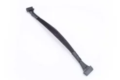 CAVO SENSORE 100mm