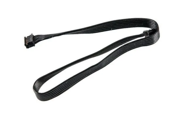 CAVO SENSORE 100mm