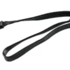 CAVO SENSORE 150mm