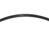 CAVO SENSORE 200mm