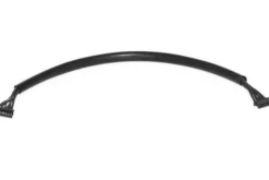 CAVO SENSORE 200mm