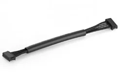 CAVO SENSORE 80mm PER MOTORI BRUSHLESS XERUN
