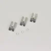 CEPPI FRIZIONE ALLUMINIO - IFW339B