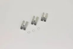 CEPPI FRIZIONE ALLUMINIO - IFW339B