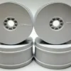 CERCHIO REVO 1:8 OFF-ROAD X4 - BIANCO
