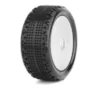 CHALLENGER SOFT - ANTERIORE PER BUGGY CON CERCHIO - 2 PEZZI