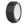 CHALLENGER SUPER SOFT - ANTERIORE PER BUGGY CON CERCHIO - 2 PEZZI