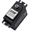 CH6035 CL HV - HIGH-TORQUE - 35,0 KG - 0,14S [8,4V]