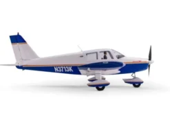 CHEROKEE - 1.3M BNF STABILIZZATO