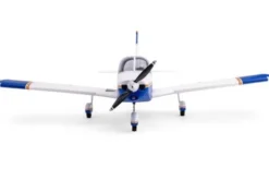 CHEROKEE - 1.3M BNF STABILIZZATO
