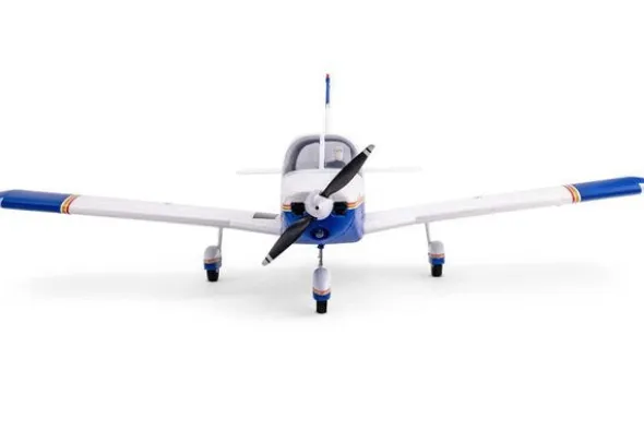 CHEROKEE - 1.3M BNF STABILIZZATO