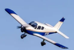 CHEROKEE - 1.3M BNF STABILIZZATO