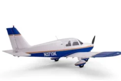 CHEROKEE - 1.3M BNF STABILIZZATO