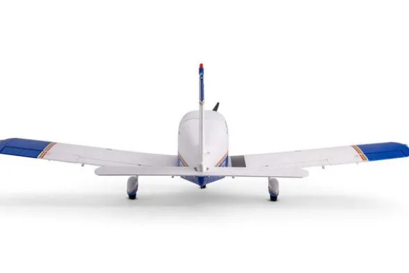 CHEROKEE - 1.3M BNF STABILIZZATO