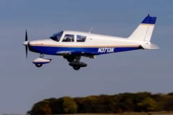 CHEROKEE - 1.3M BNF STABILIZZATO
