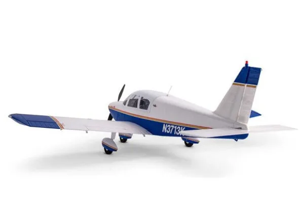 CHEROKEE - 1.3M BNF STABILIZZATO