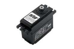 CH620S CL HV - 18,0 KG - 0,10S [7,4V]