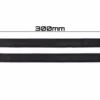 CINGHIA FERMA BATTERIA 300mm