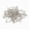 CLIP 1:10 - 100 PEZZI