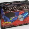 COMBO BRUSHLESS MOTORE REGOLATORE VELINEON VXL-3S WATERPROOF - 3350R