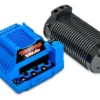 COMBO BRUSHLESS MOTORE REGOLATORE VELINEON VXL-6S WATERPROOF - 3484