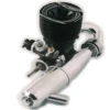 COMBO 521 COMPETIZIONE S LINE + SCARICO 2143 + COLLETTORE CONICO S - 3,5cc