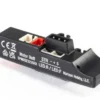 COMBO ESC/RICEVENTE 2 IN 1 SLT BRUSHED - SPMXSE3225RX