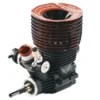 COMBO 721 SUPERVELOCE GEN5 16% CON 2143 TORQUE XONE - 3,5CC