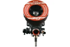COMBO 721 SUPERVELOCE GEN5 16% CON 2143 TORQUE XONE - 3,5CC