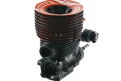 COMBO 721 SUPERVELOCE GEN5 16% CON 2143 TORQUE XONE - 3,5CC