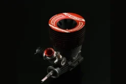 521 COMPETIZIONE PLUS S LINE - 3,5cc
