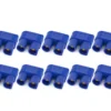 CONNETTORE EC3 FEMMINA - 10 PEZZI